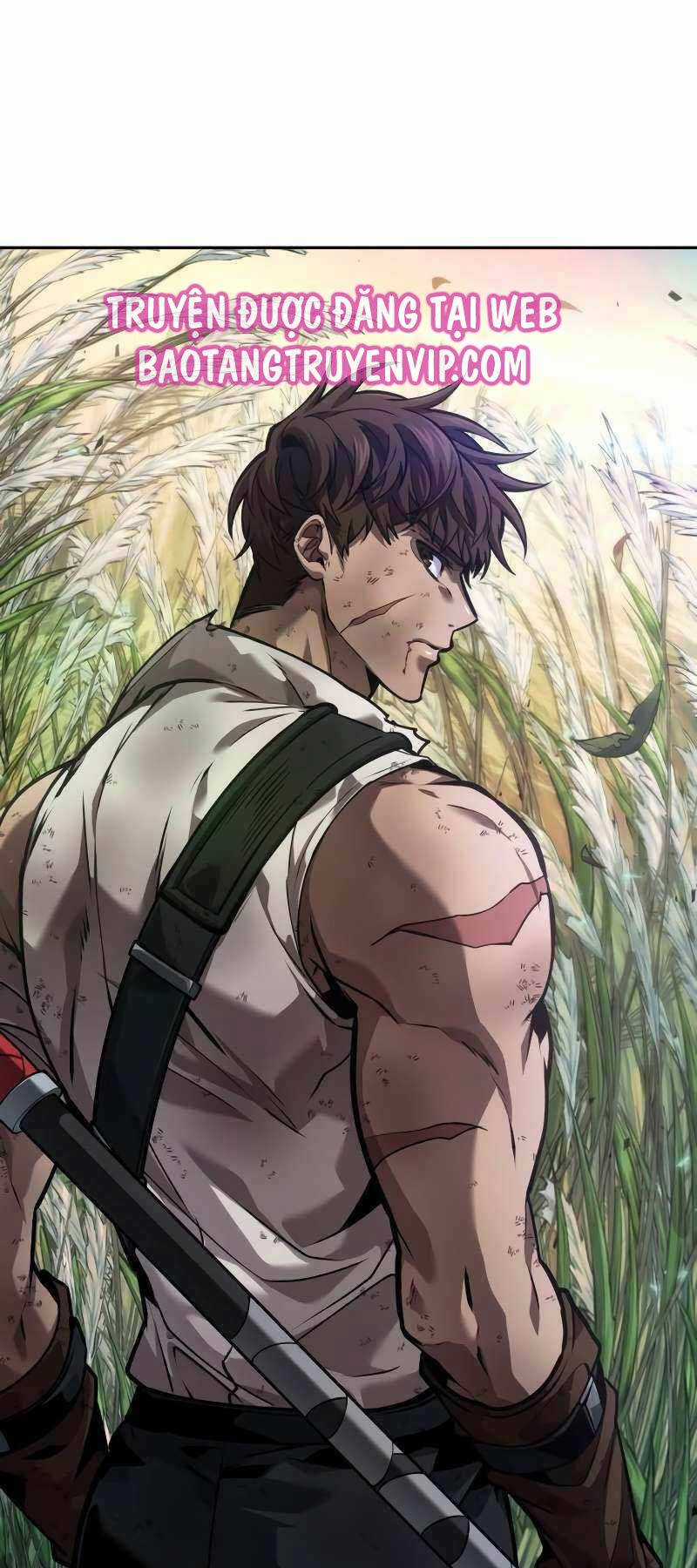 Mạo Hiểm Giả Cuối Cùng Chương 15 trang 17