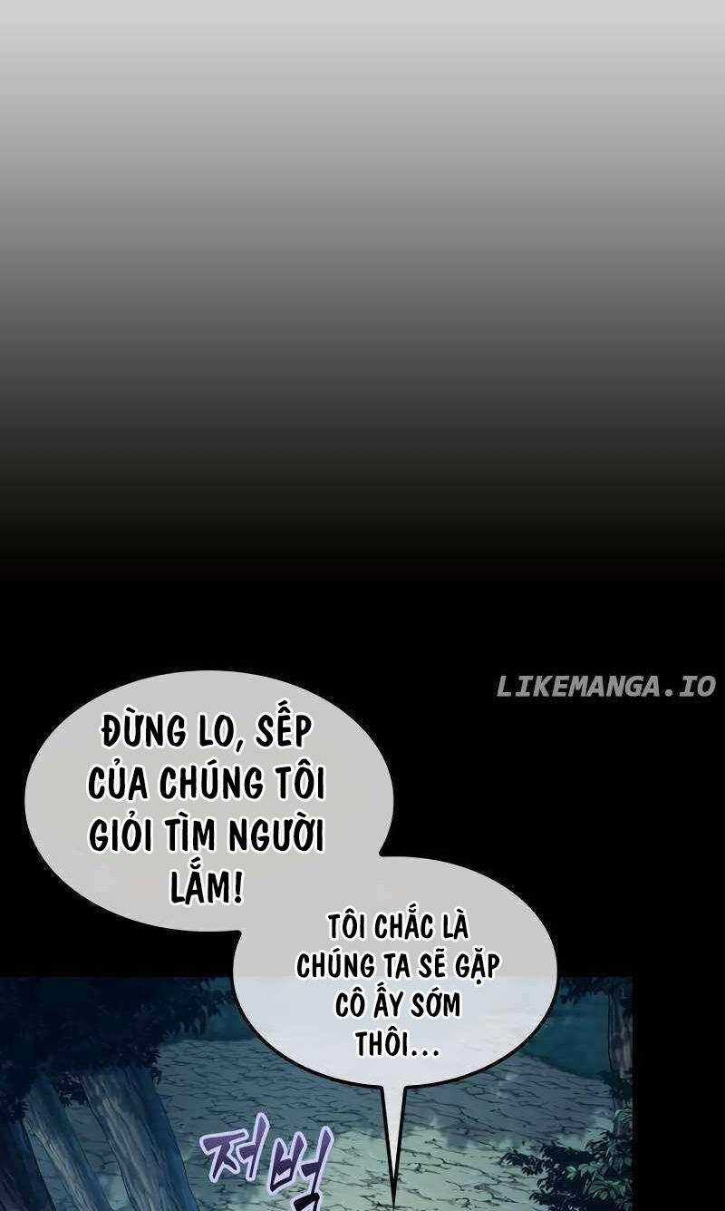 Mạo Hiểm Giả Cuối Cùng Chương 15 trang 19