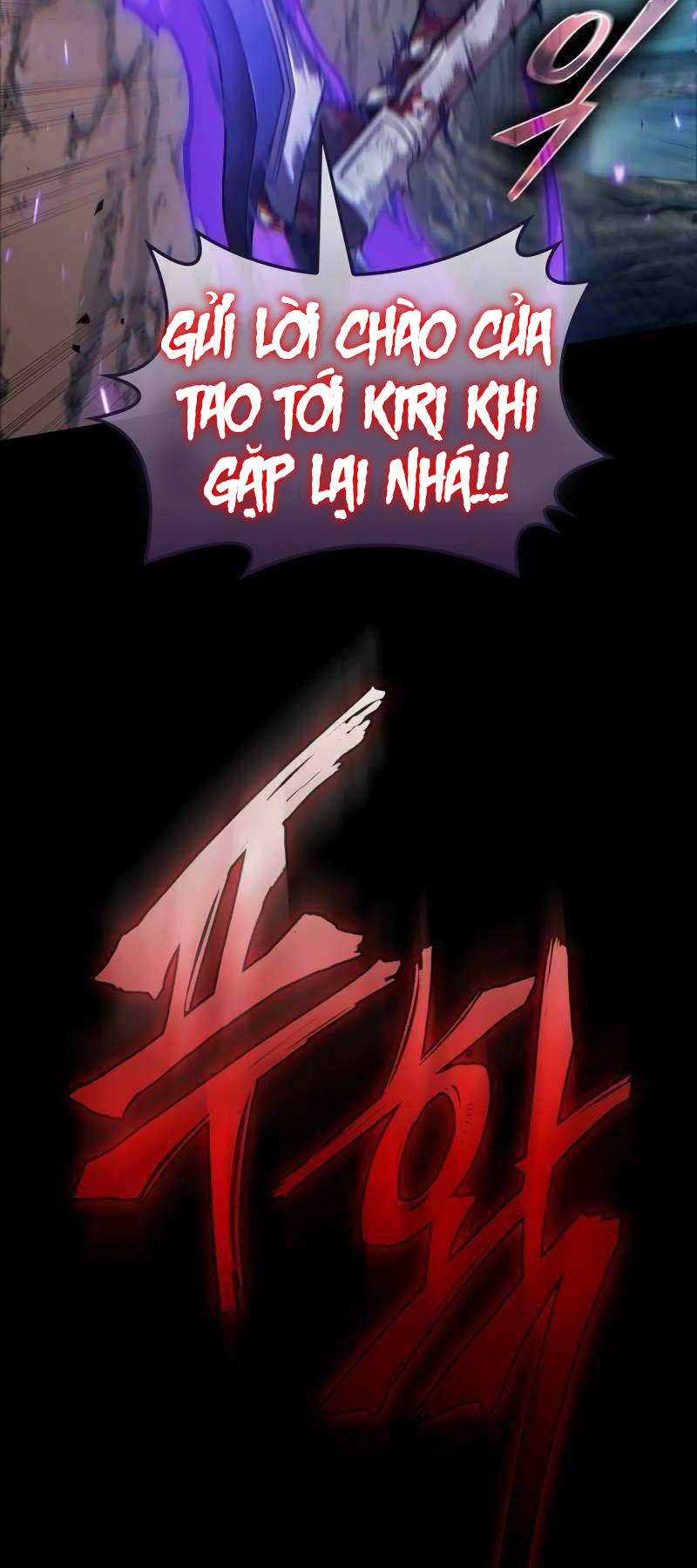 Mạo Hiểm Giả Cuối Cùng Chương 15 trang 22