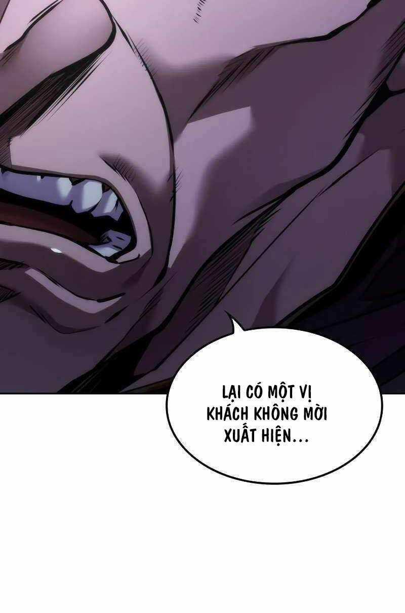 Mạo Hiểm Giả Cuối Cùng Chương 15 trang 32