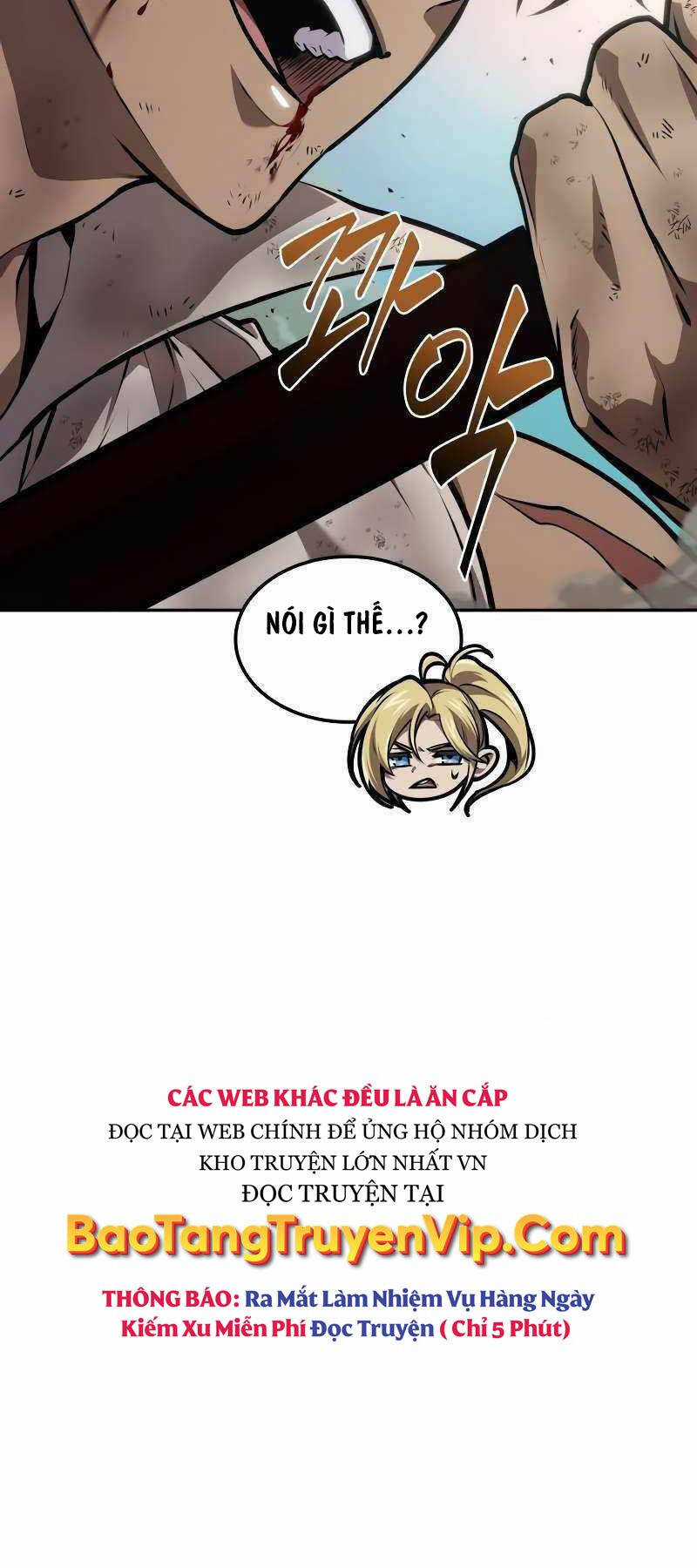 Mạo Hiểm Giả Cuối Cùng Chương 15 trang 38