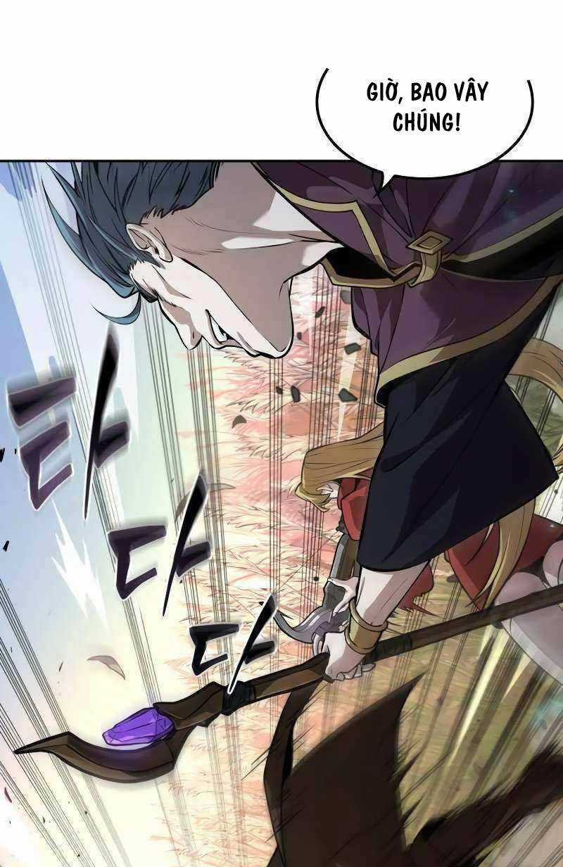 Mạo Hiểm Giả Cuối Cùng Chương 15 trang 39