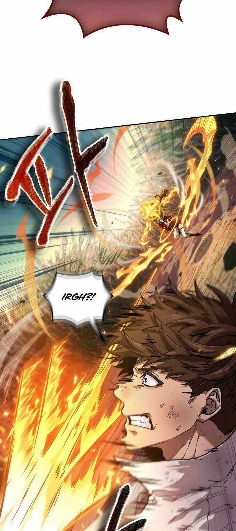 Mạo Hiểm Giả Cuối Cùng Chương 15 trang 44