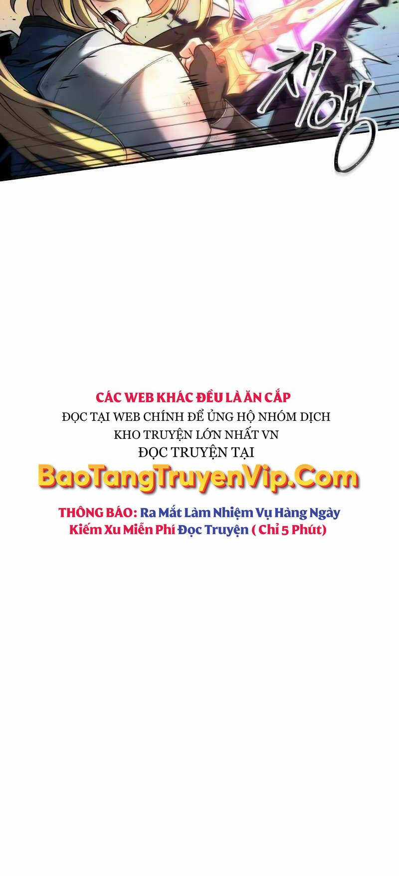 Mạo Hiểm Giả Cuối Cùng Chương 15 trang 51