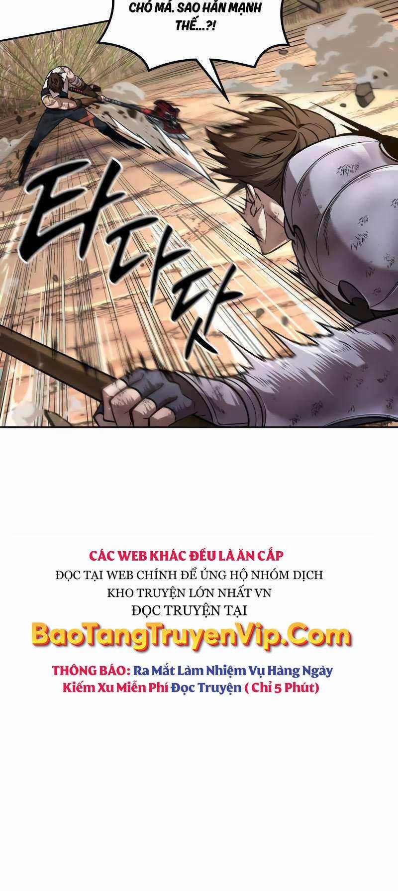 Mạo Hiểm Giả Cuối Cùng Chương 15 trang 58