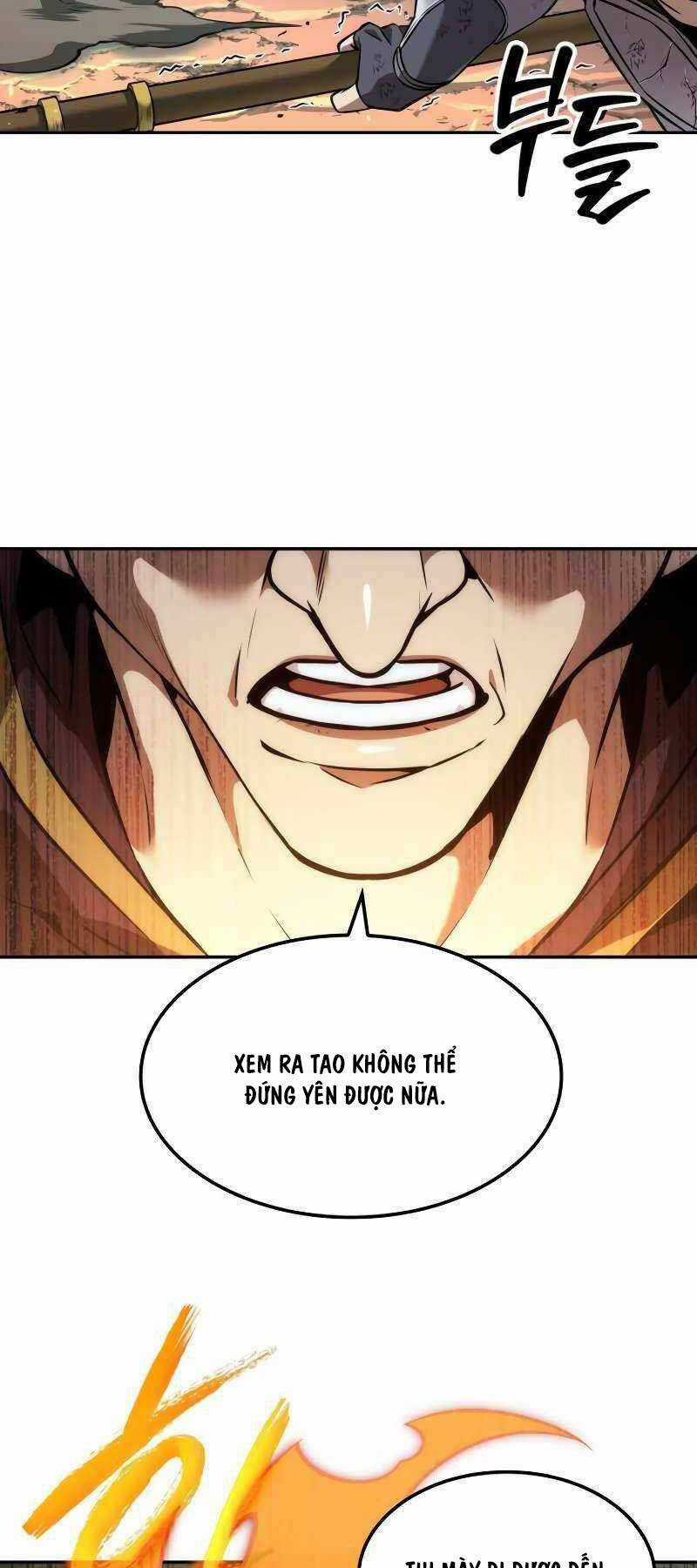 Mạo Hiểm Giả Cuối Cùng Chương 15 trang 62