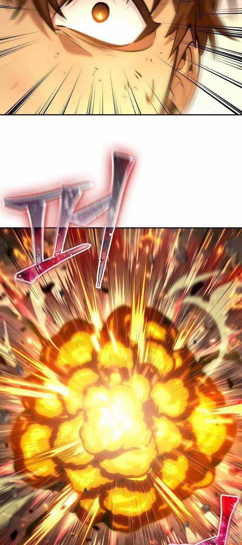 Mạo Hiểm Giả Cuối Cùng Chương 15 trang 66