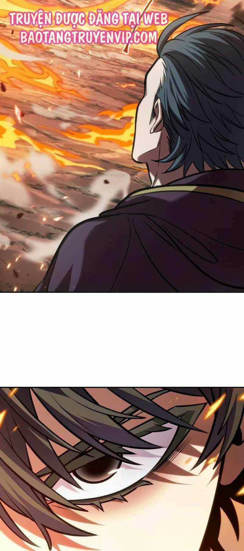 Mạo Hiểm Giả Cuối Cùng Chương 15 trang 70