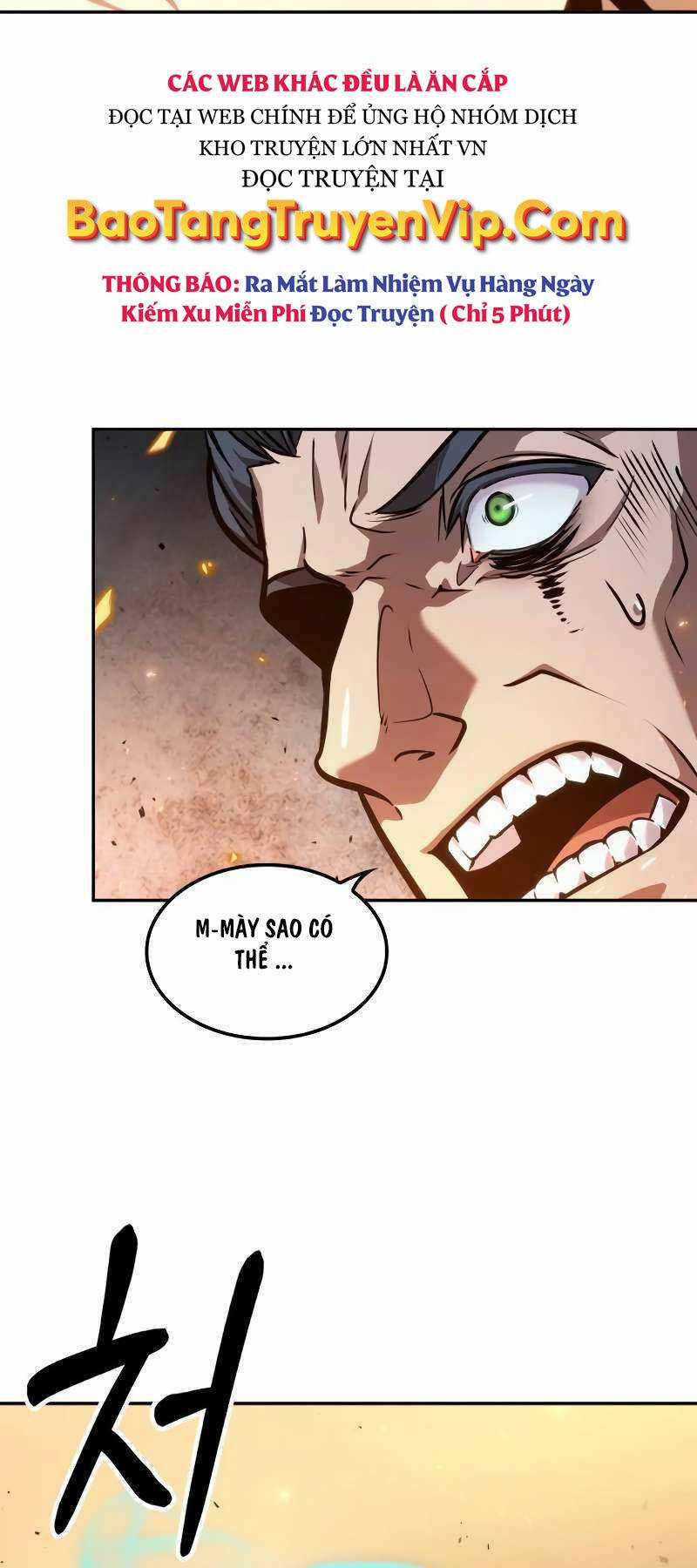 Mạo Hiểm Giả Cuối Cùng Chương 15 trang 71