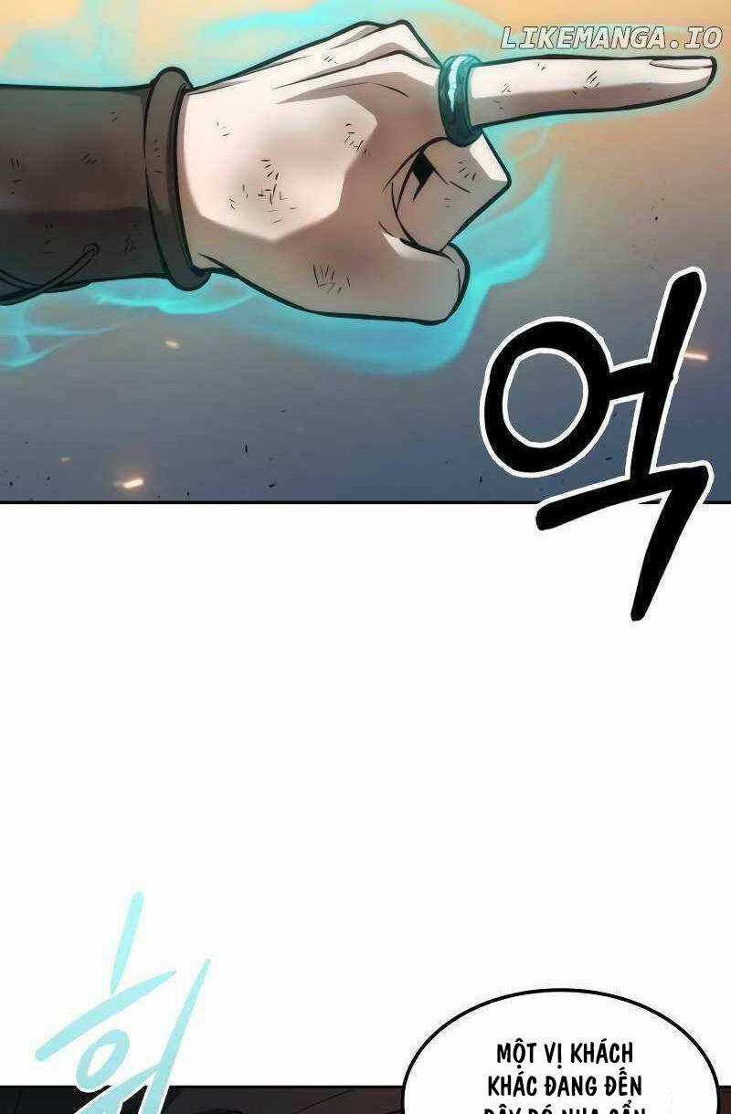 Mạo Hiểm Giả Cuối Cùng Chương 15 trang 72