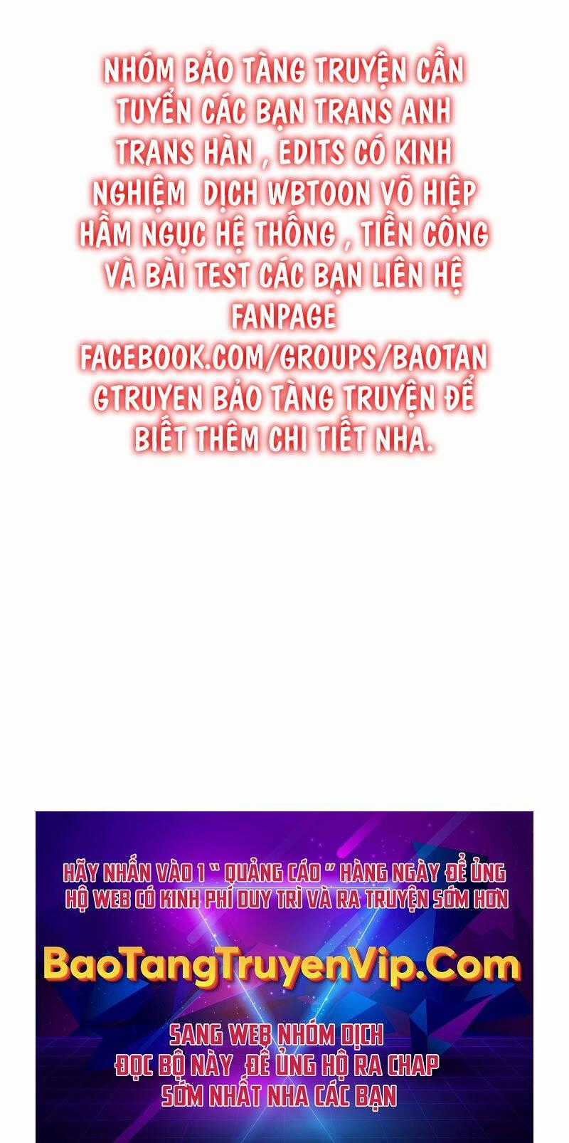 Mạo Hiểm Giả Cuối Cùng Chương 15 trang 77