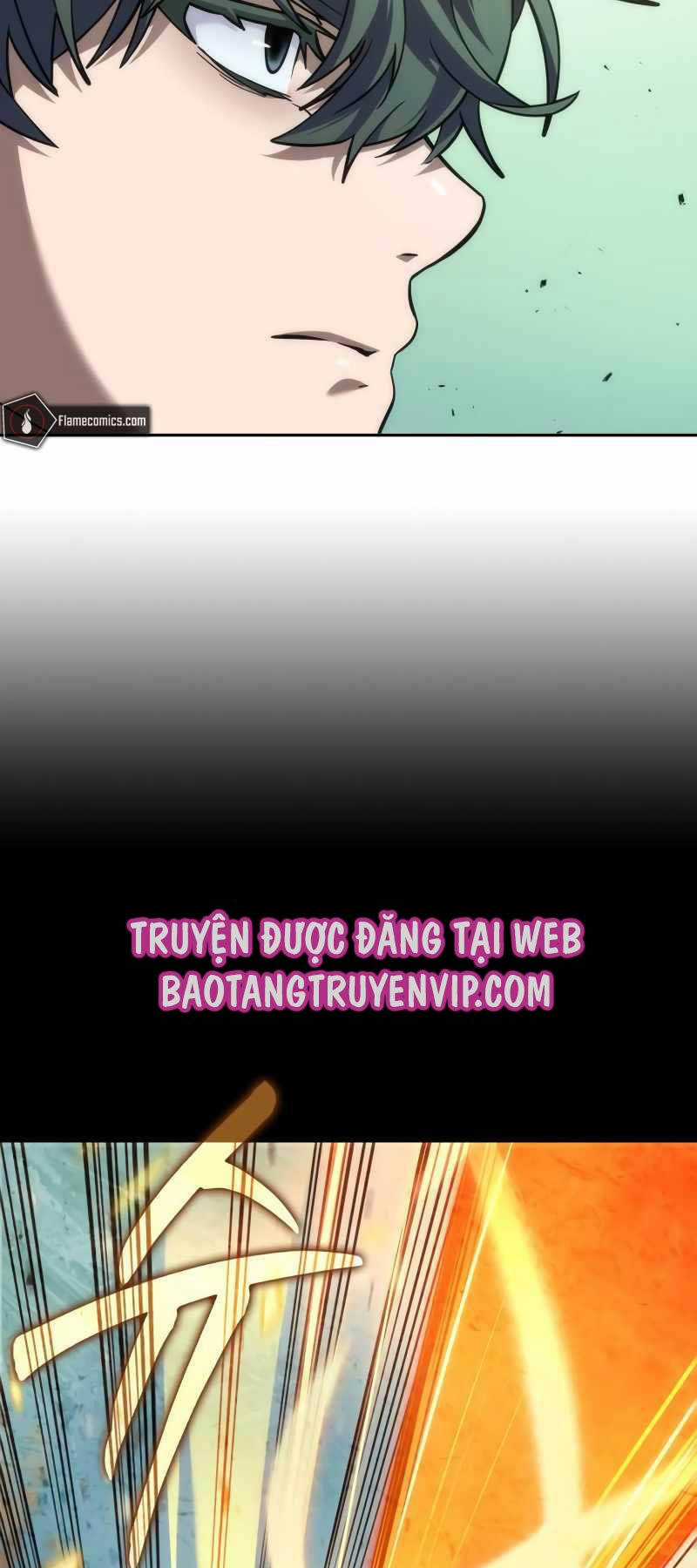 Mạo Hiểm Giả Cuối Cùng Chương 16 trang 15