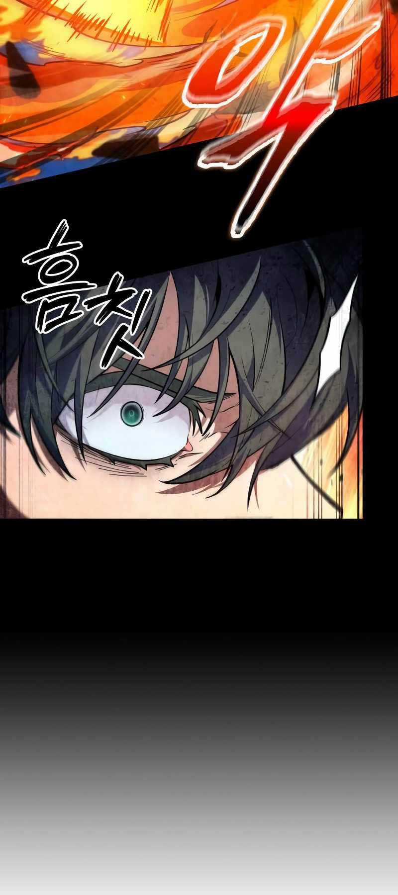 Mạo Hiểm Giả Cuối Cùng Chương 16 trang 20