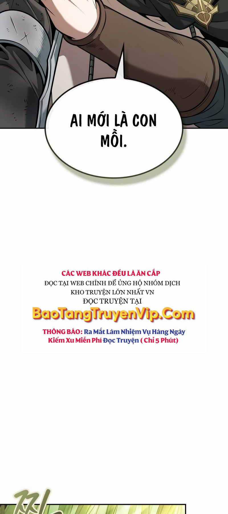 Mạo Hiểm Giả Cuối Cùng Chương 16 trang 39