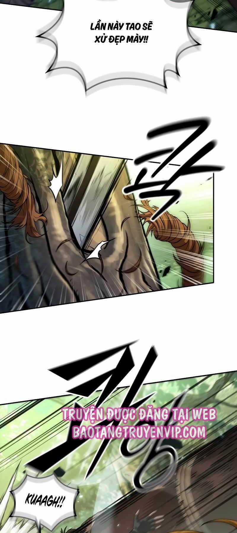 Mạo Hiểm Giả Cuối Cùng Chương 16 trang 46