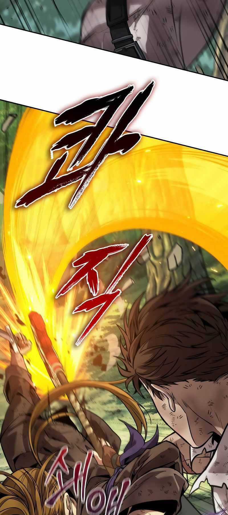 Mạo Hiểm Giả Cuối Cùng Chương 16 trang 49