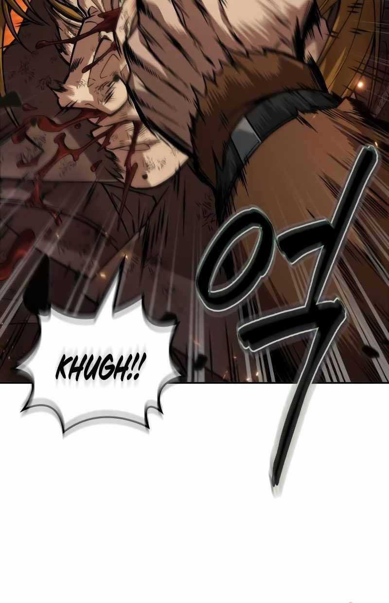 Mạo Hiểm Giả Cuối Cùng Chương 16 trang 56