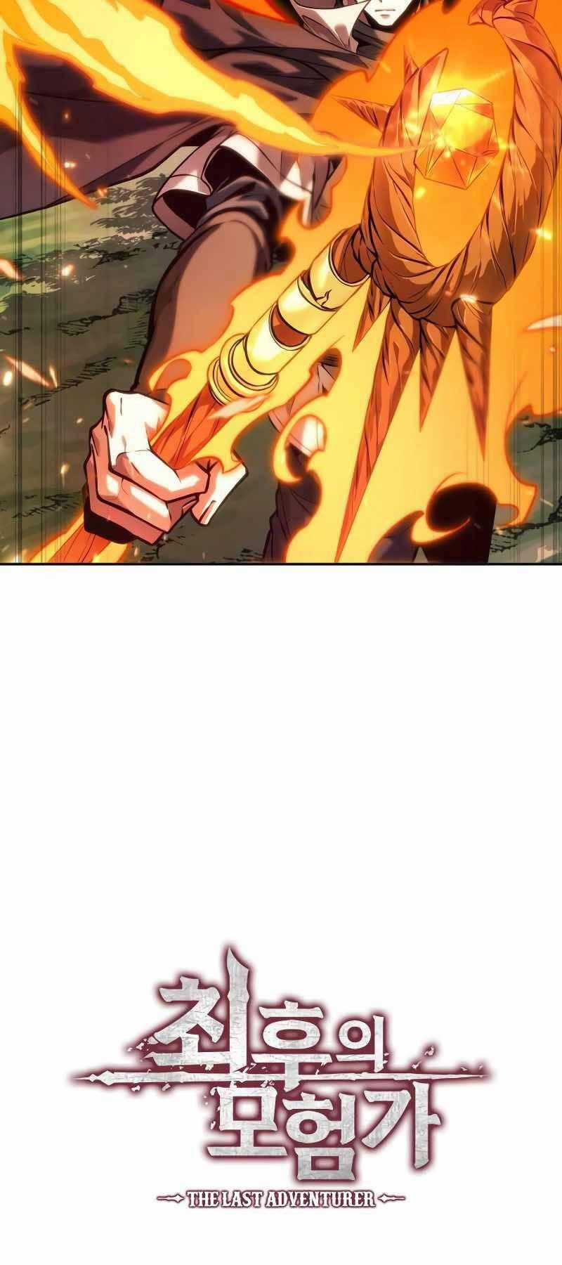 Mạo Hiểm Giả Cuối Cùng Chương 16 trang 69