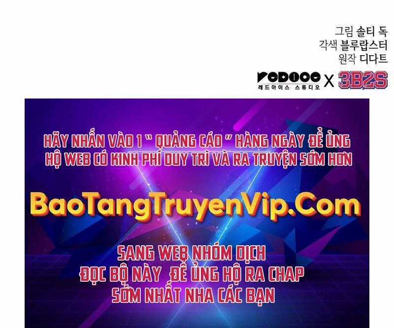 Mạo Hiểm Giả Cuối Cùng Chương 16 trang 70