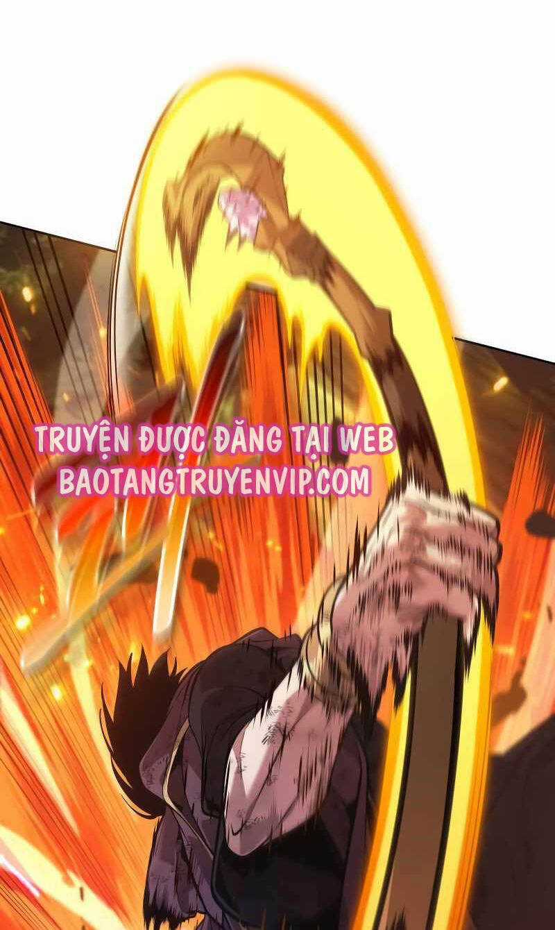 Mạo Hiểm Giả Cuối Cùng Chương 17 trang 12