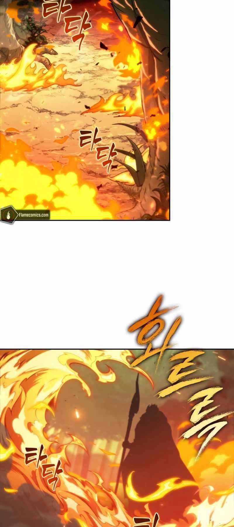 Mạo Hiểm Giả Cuối Cùng Chương 17 trang 15