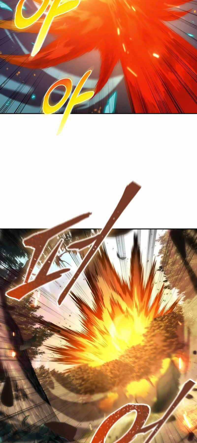 Mạo Hiểm Giả Cuối Cùng Chương 17 trang 24