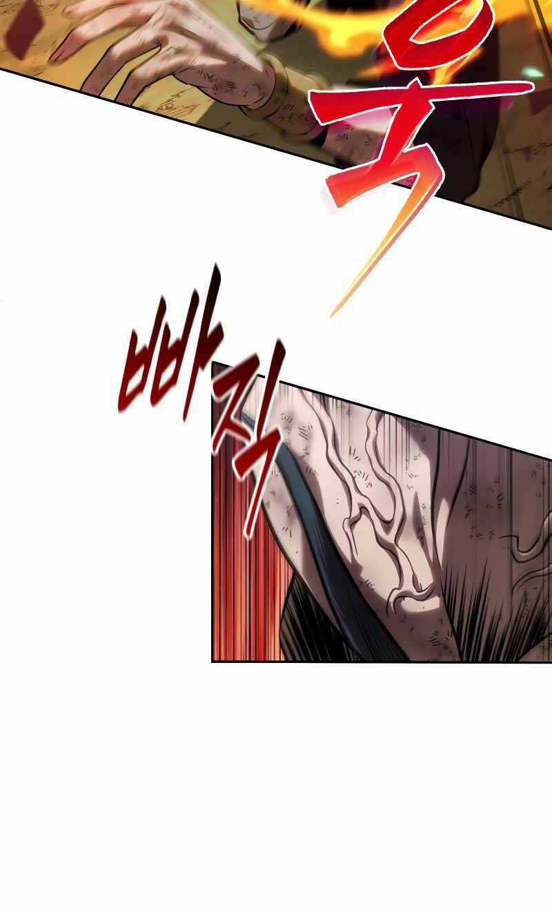 Mạo Hiểm Giả Cuối Cùng Chương 17 trang 36