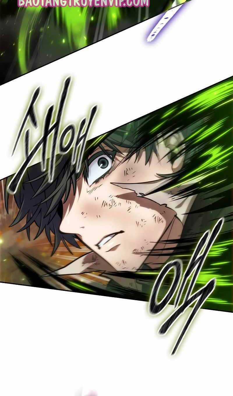 Mạo Hiểm Giả Cuối Cùng Chương 17 trang 42