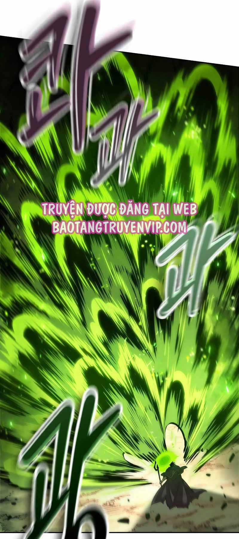 Mạo Hiểm Giả Cuối Cùng Chương 17 trang 43