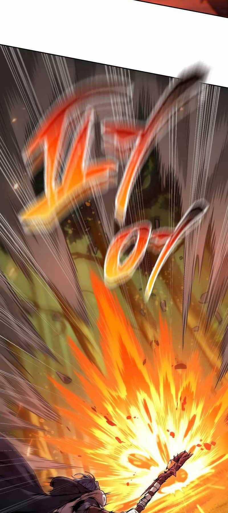 Mạo Hiểm Giả Cuối Cùng Chương 17 trang 5