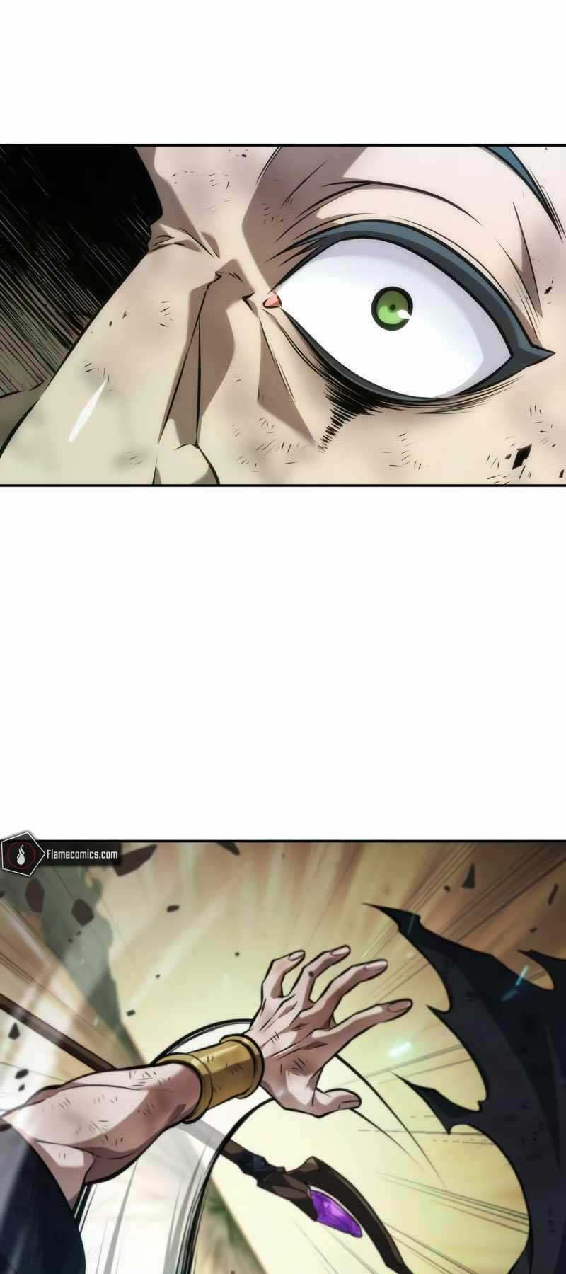 Mạo Hiểm Giả Cuối Cùng Chương 17 trang 52