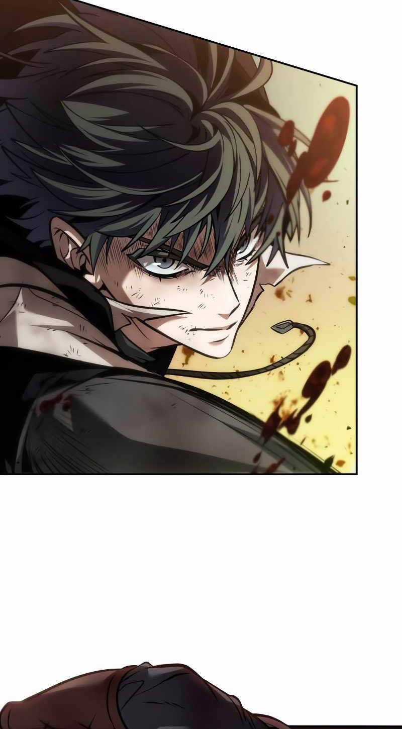 Mạo Hiểm Giả Cuối Cùng Chương 17 trang 55