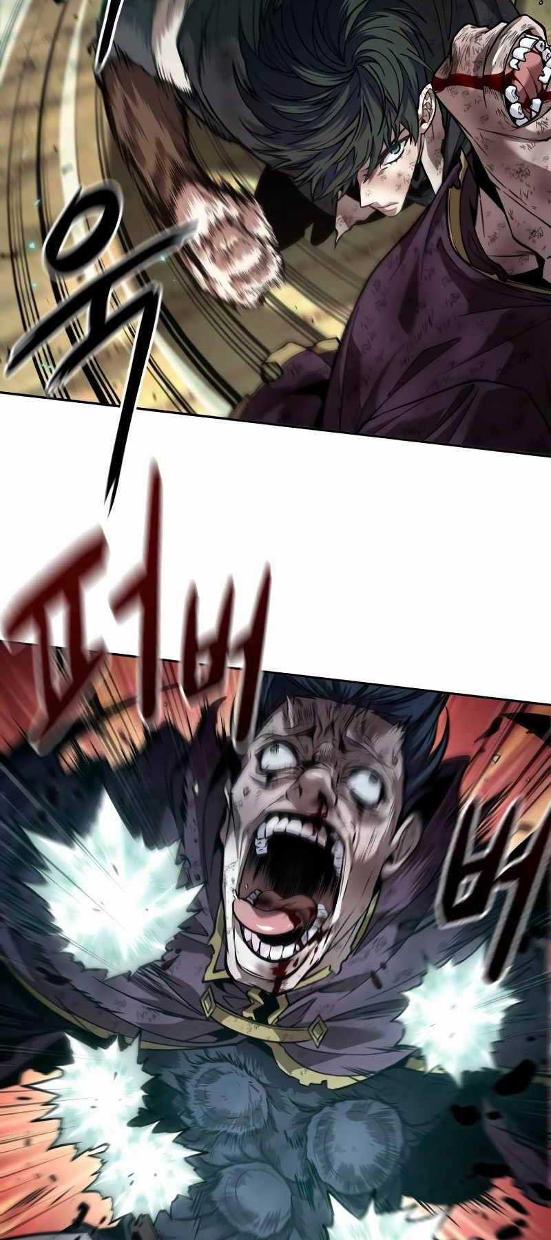 Mạo Hiểm Giả Cuối Cùng Chương 17 trang 65