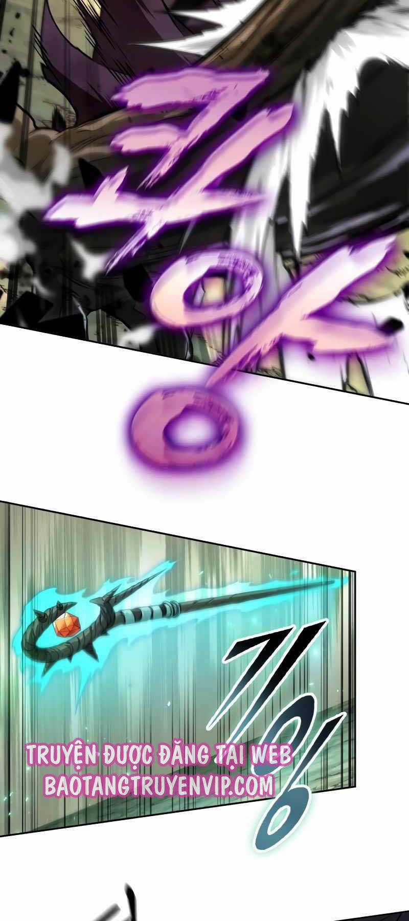 Mạo Hiểm Giả Cuối Cùng Chương 17 trang 67