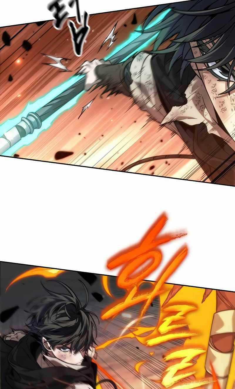 Mạo Hiểm Giả Cuối Cùng Chương 17 trang 68