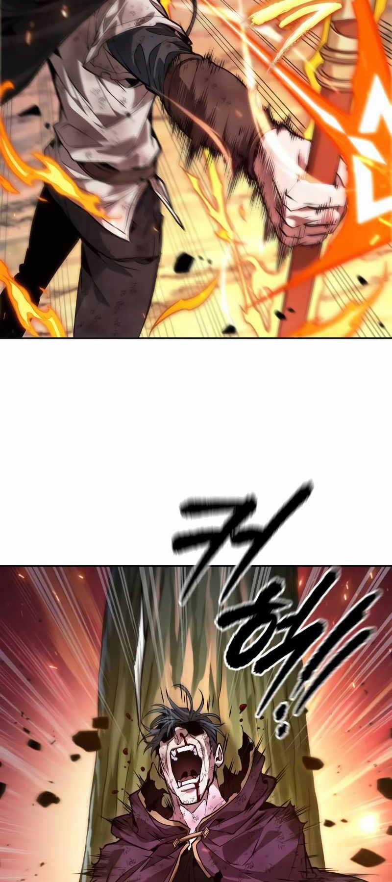 Mạo Hiểm Giả Cuối Cùng Chương 17 trang 69