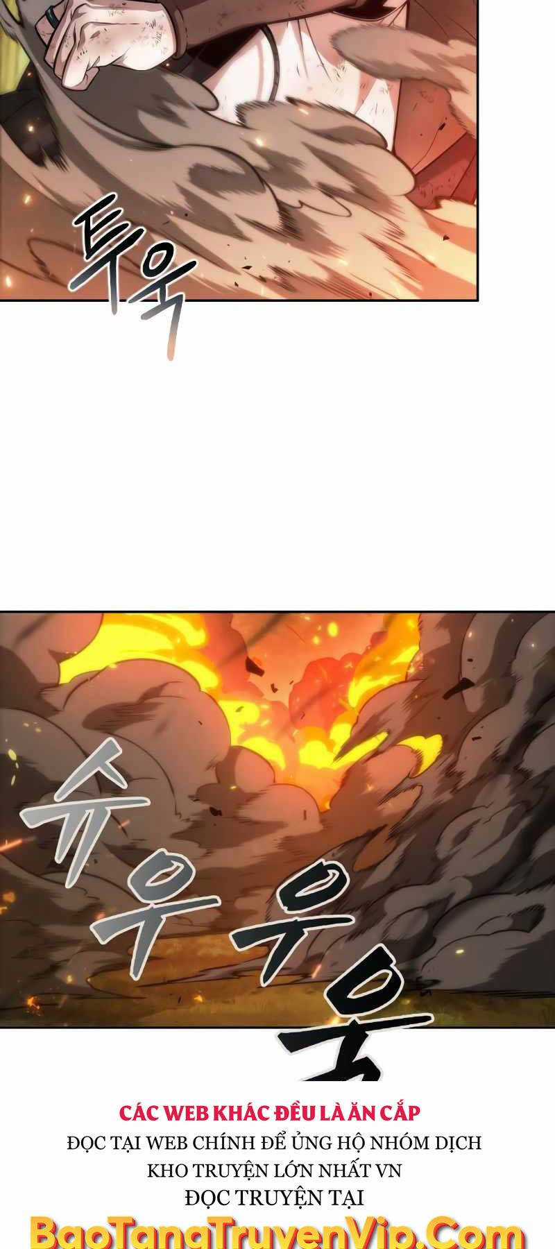 Mạo Hiểm Giả Cuối Cùng Chương 17 trang 7