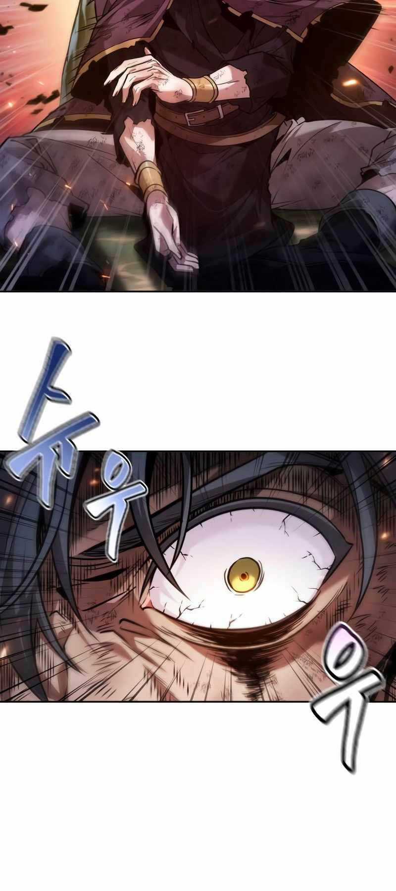 Mạo Hiểm Giả Cuối Cùng Chương 17 trang 70