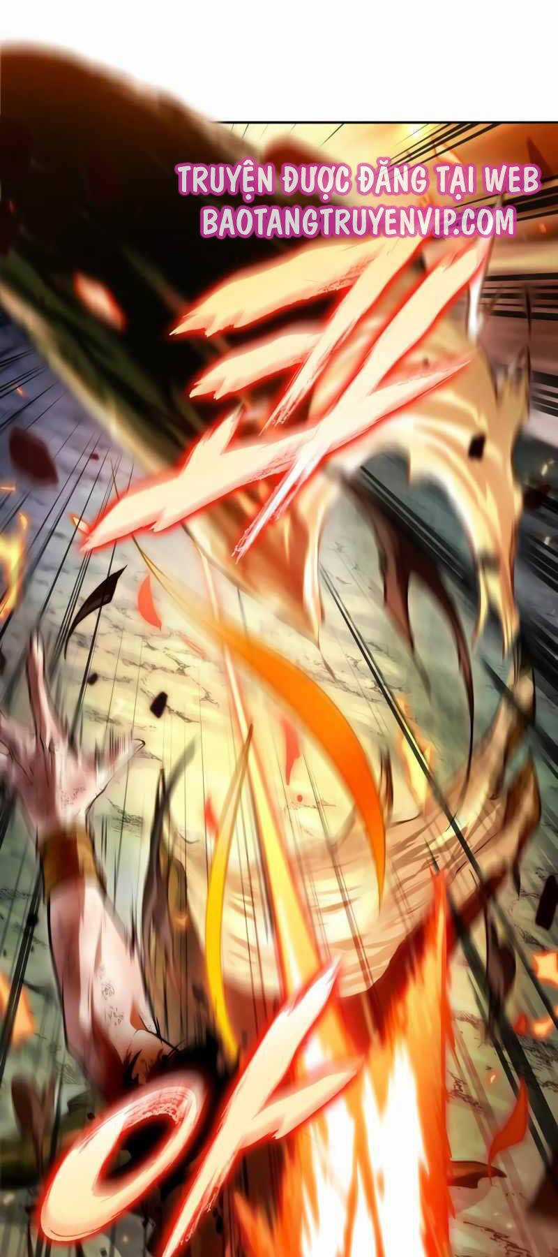 Mạo Hiểm Giả Cuối Cùng Chương 17 trang 71