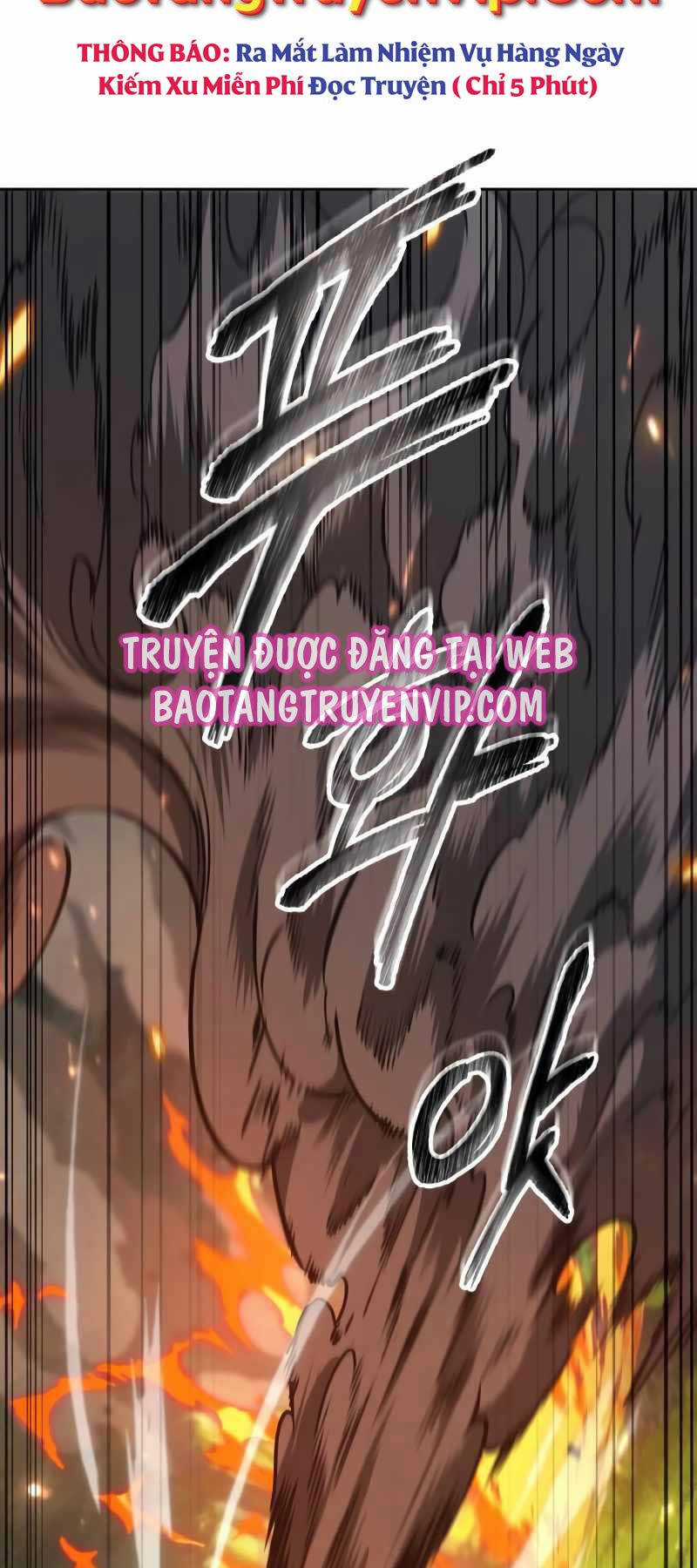 Mạo Hiểm Giả Cuối Cùng Chương 17 trang 8