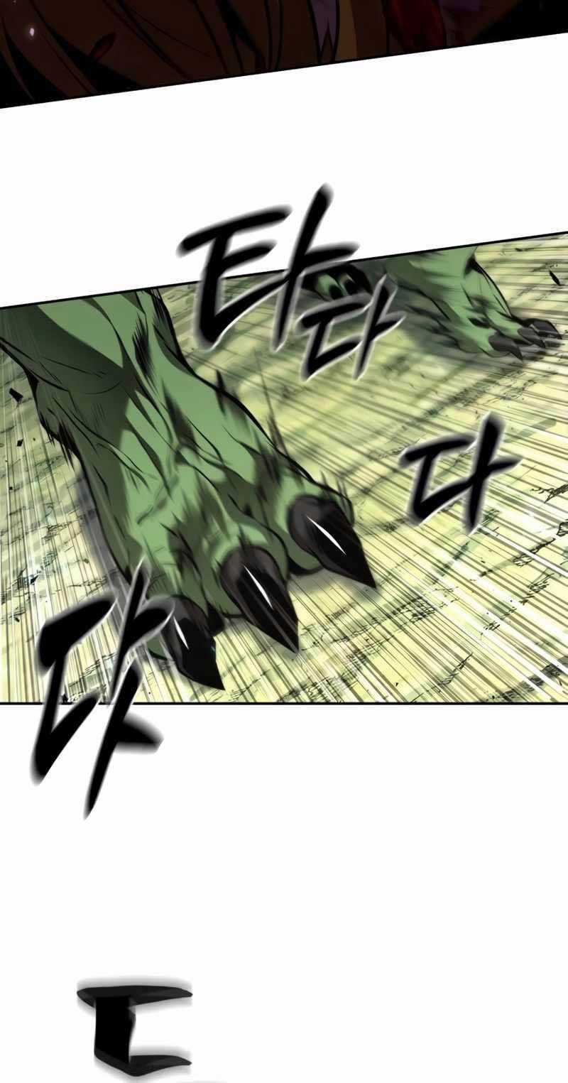 Mạo Hiểm Giả Cuối Cùng Chương 18 trang 17