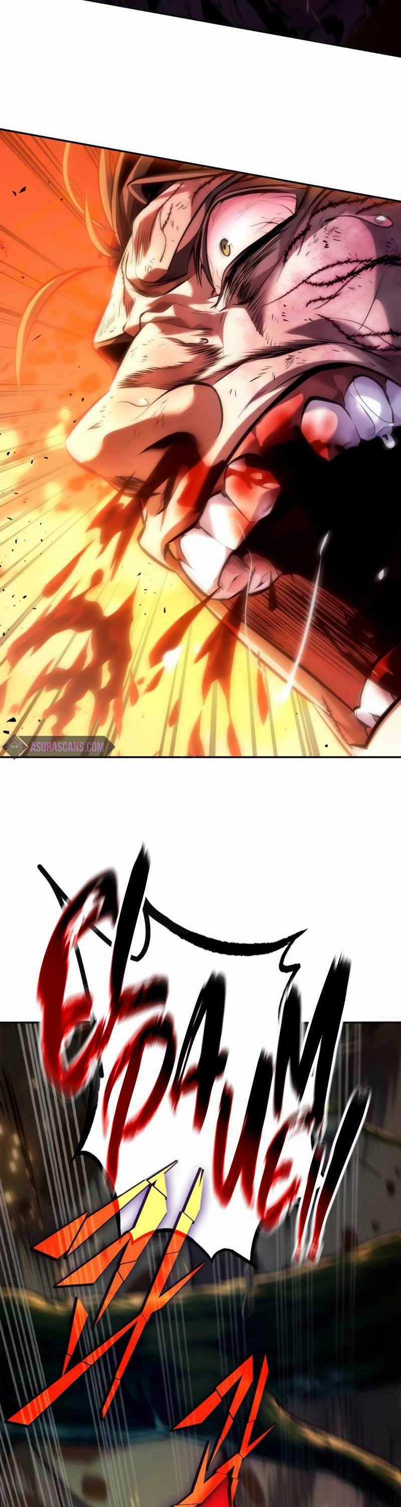 Mạo Hiểm Giả Cuối Cùng Chương 18 trang 39