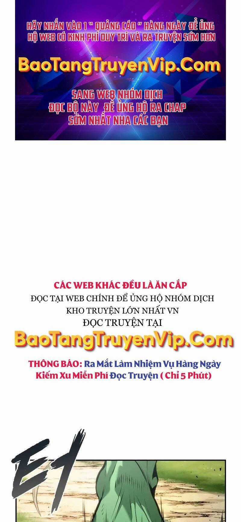 Mạo Hiểm Giả Cuối Cùng Chương 19 trang 0