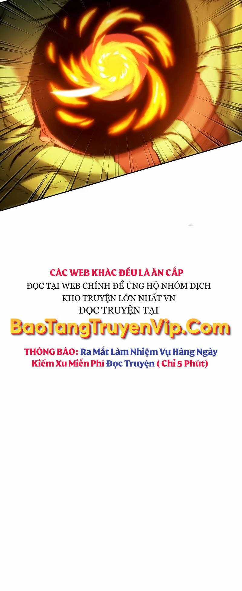 Mạo Hiểm Giả Cuối Cùng Chương 19 trang 35