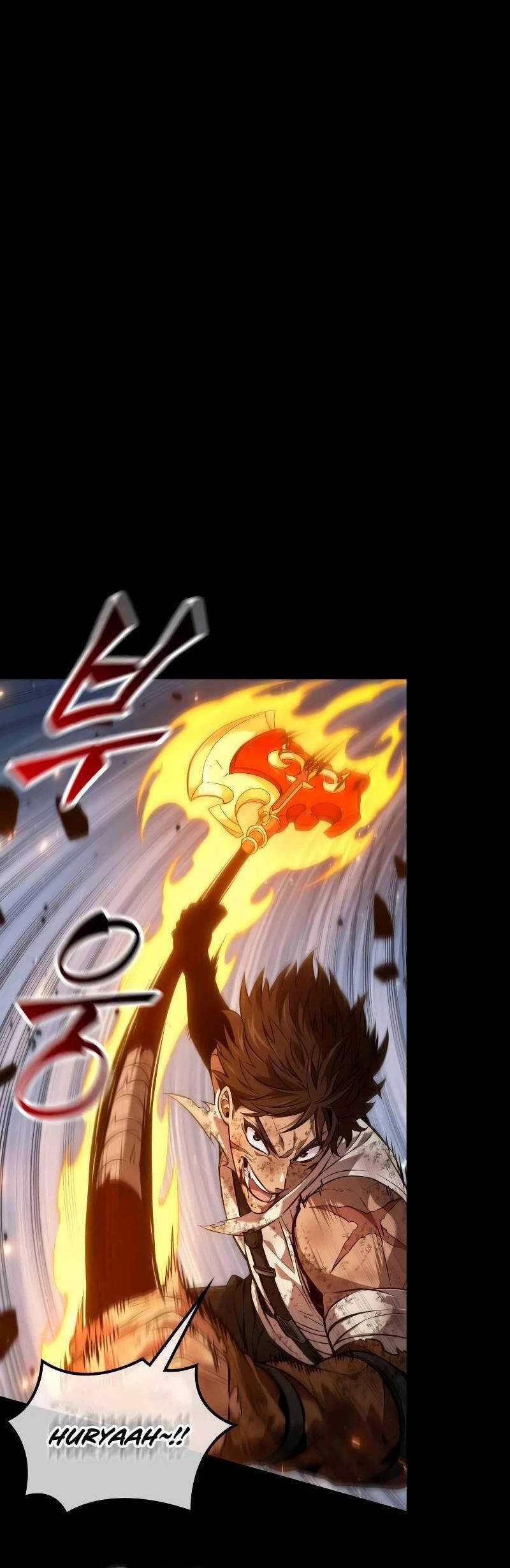 Mạo Hiểm Giả Cuối Cùng Chương 19 trang 4