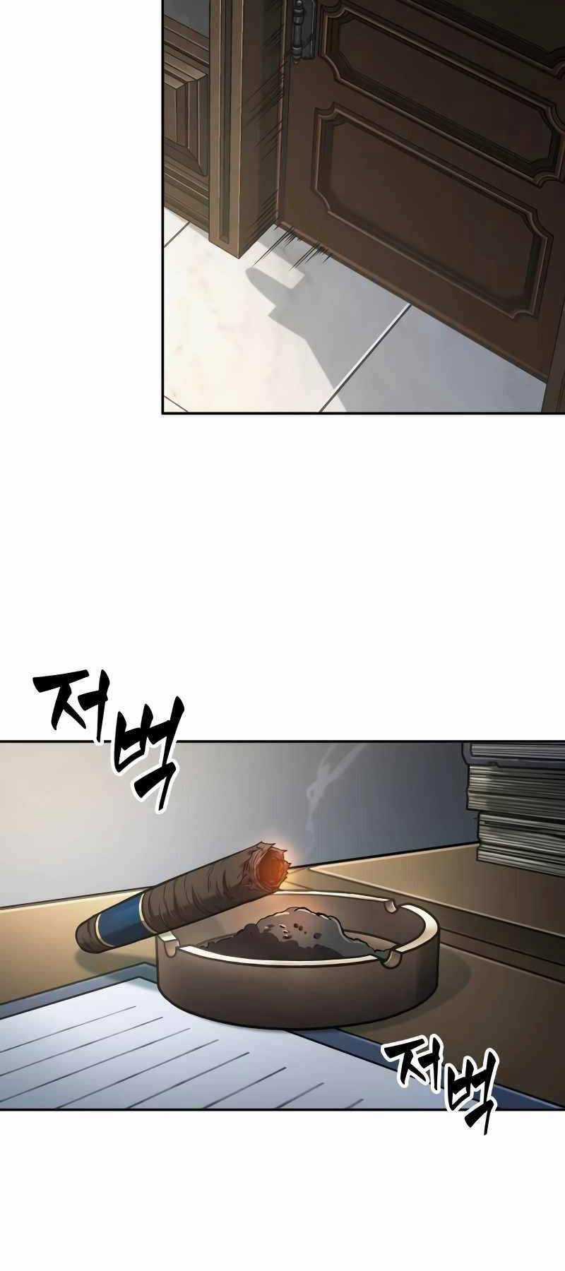 Mạo Hiểm Giả Cuối Cùng Chương 2 trang 20