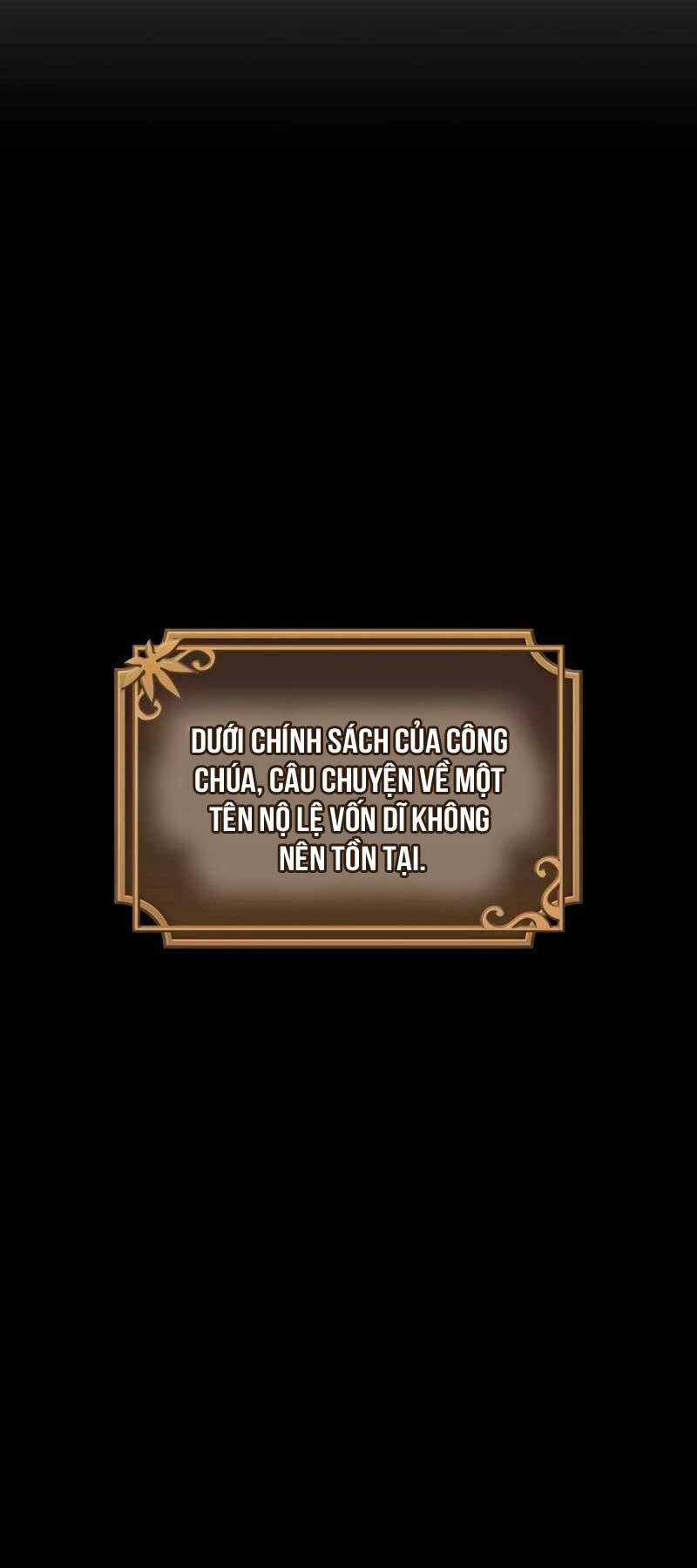 Mạo Hiểm Giả Cuối Cùng Chương 2 trang 23