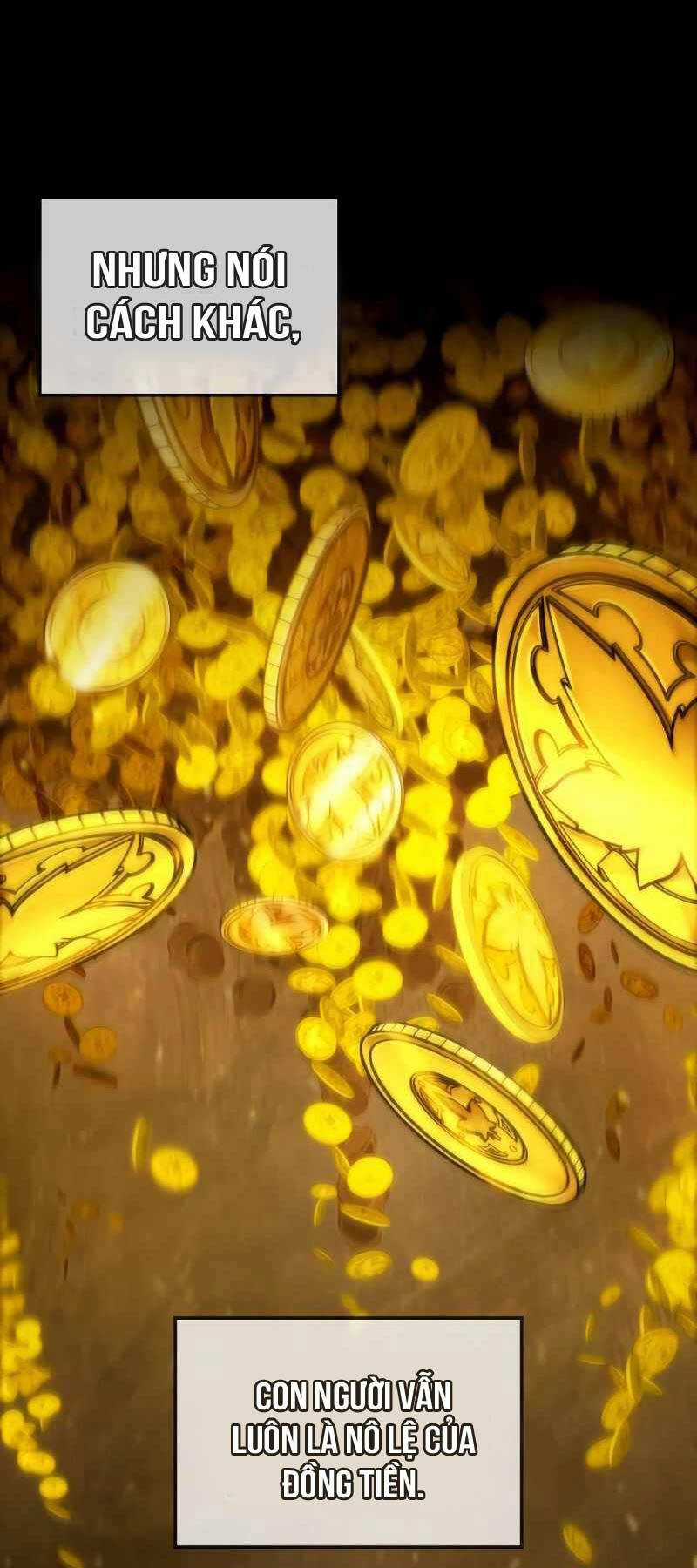 Mạo Hiểm Giả Cuối Cùng Chương 2 trang 24