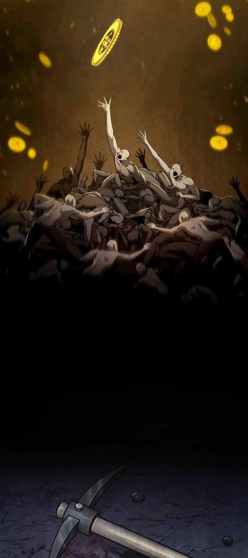 Mạo Hiểm Giả Cuối Cùng Chương 2 trang 25