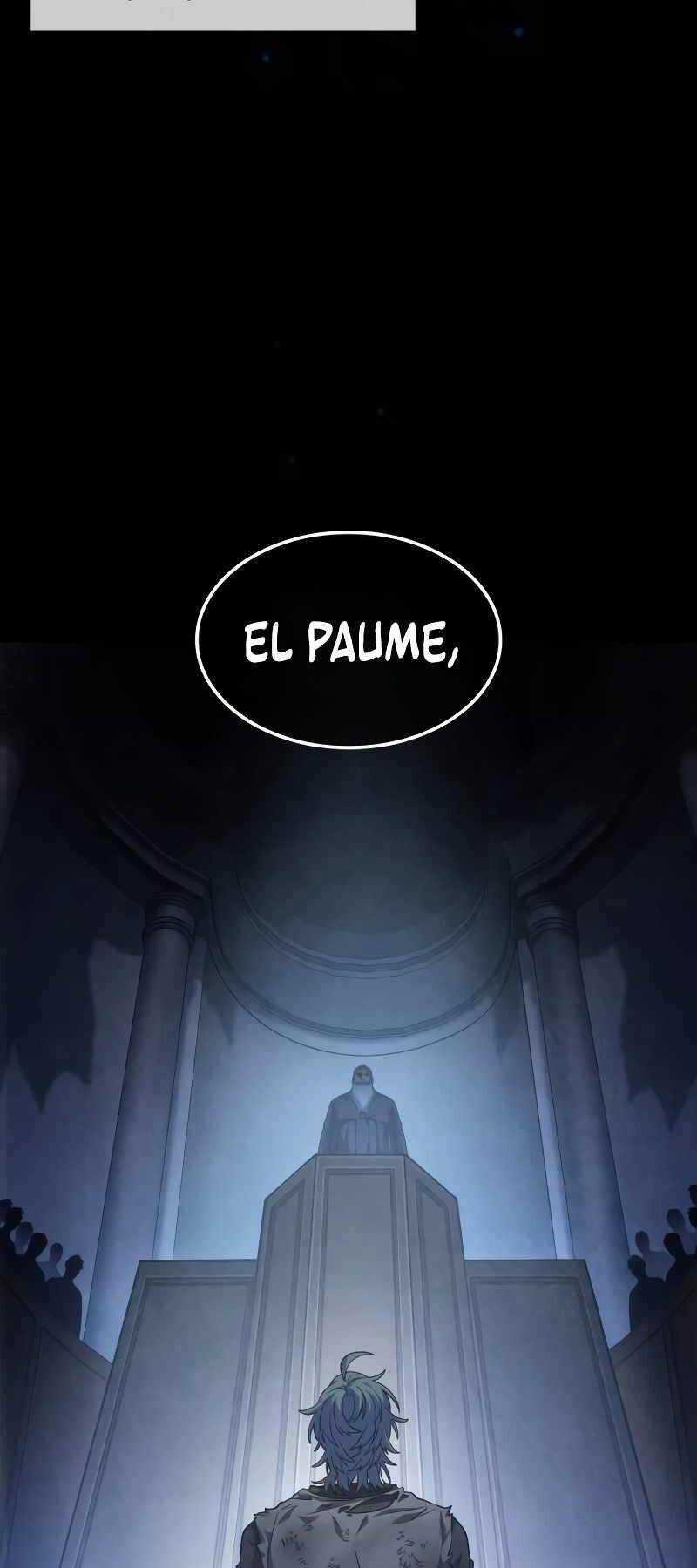 Mạo Hiểm Giả Cuối Cùng Chương 2 trang 30